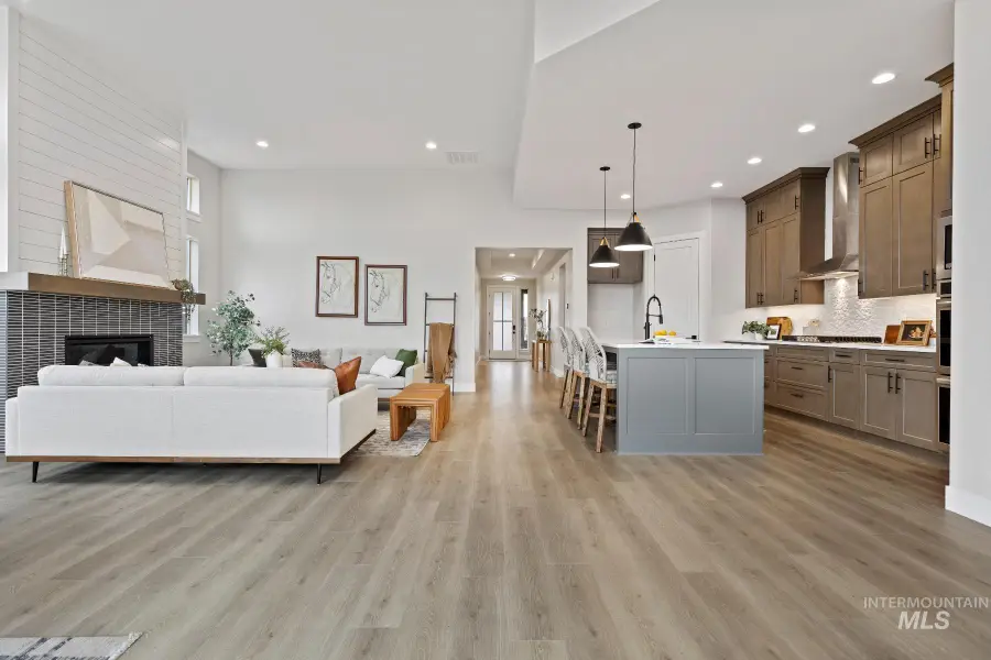 6732 N Magic Mallard Ave #Molalla Bonus, Meridian, ID 83646 - Image #3