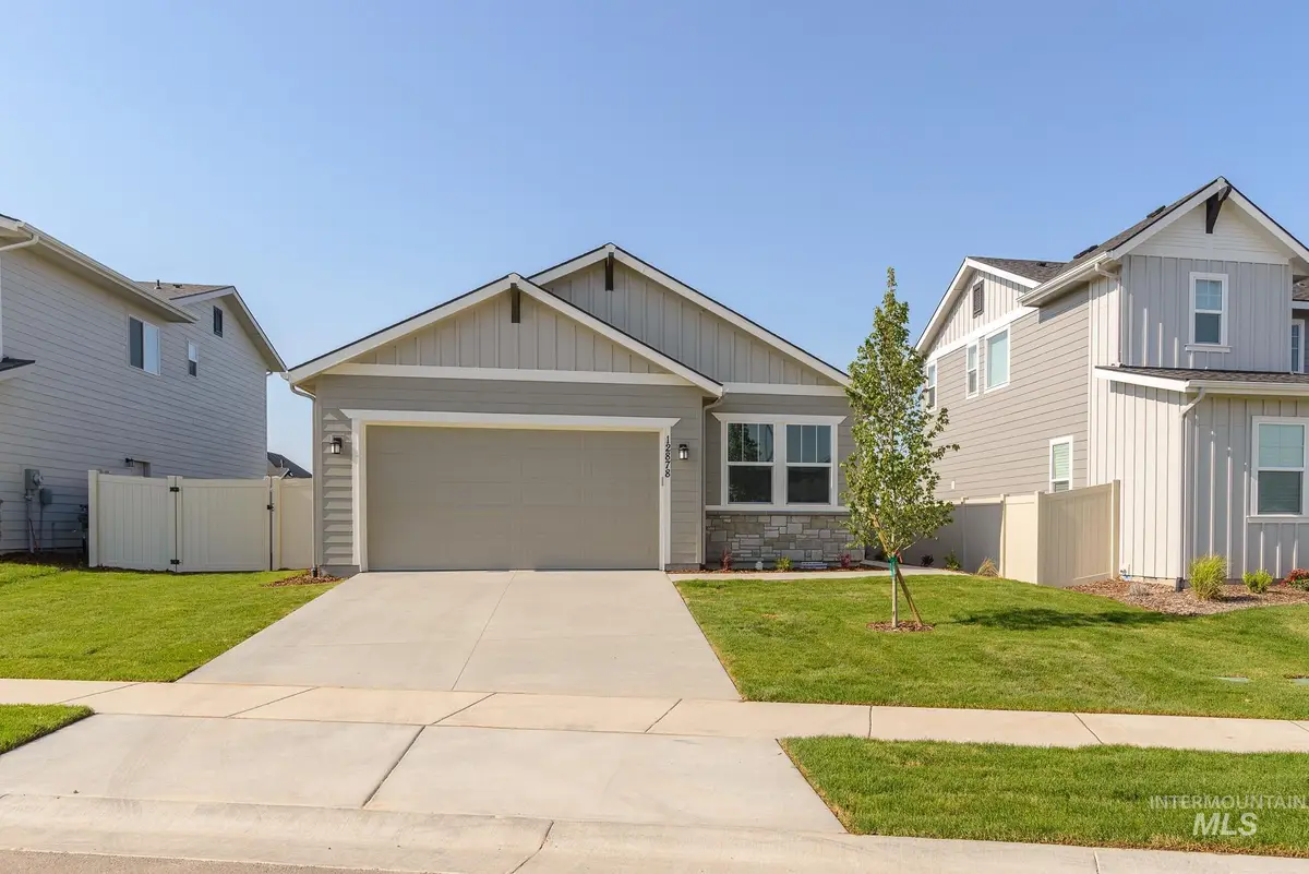 14756 Wing Spread Dr, Caldwell, ID 83607 - Image #1