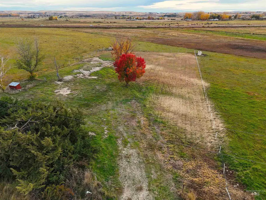 1275 Littlerock Rd, Emmett, ID 83617 - Image #3