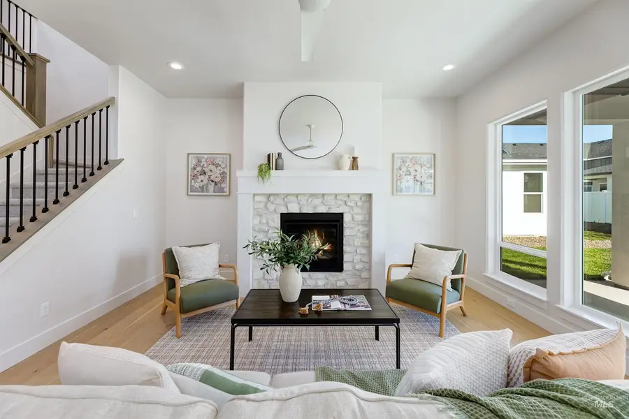 13926 E Ermine Ave., Boise, ID 83714 - Image #3