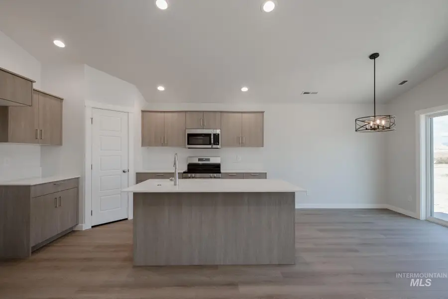 3710 W Dover St, Meridian, ID 83642 - Image #3