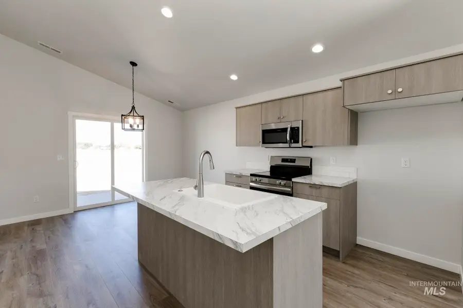 3408 E Red Maple Ct, Nampa, ID 83686 - Image #3