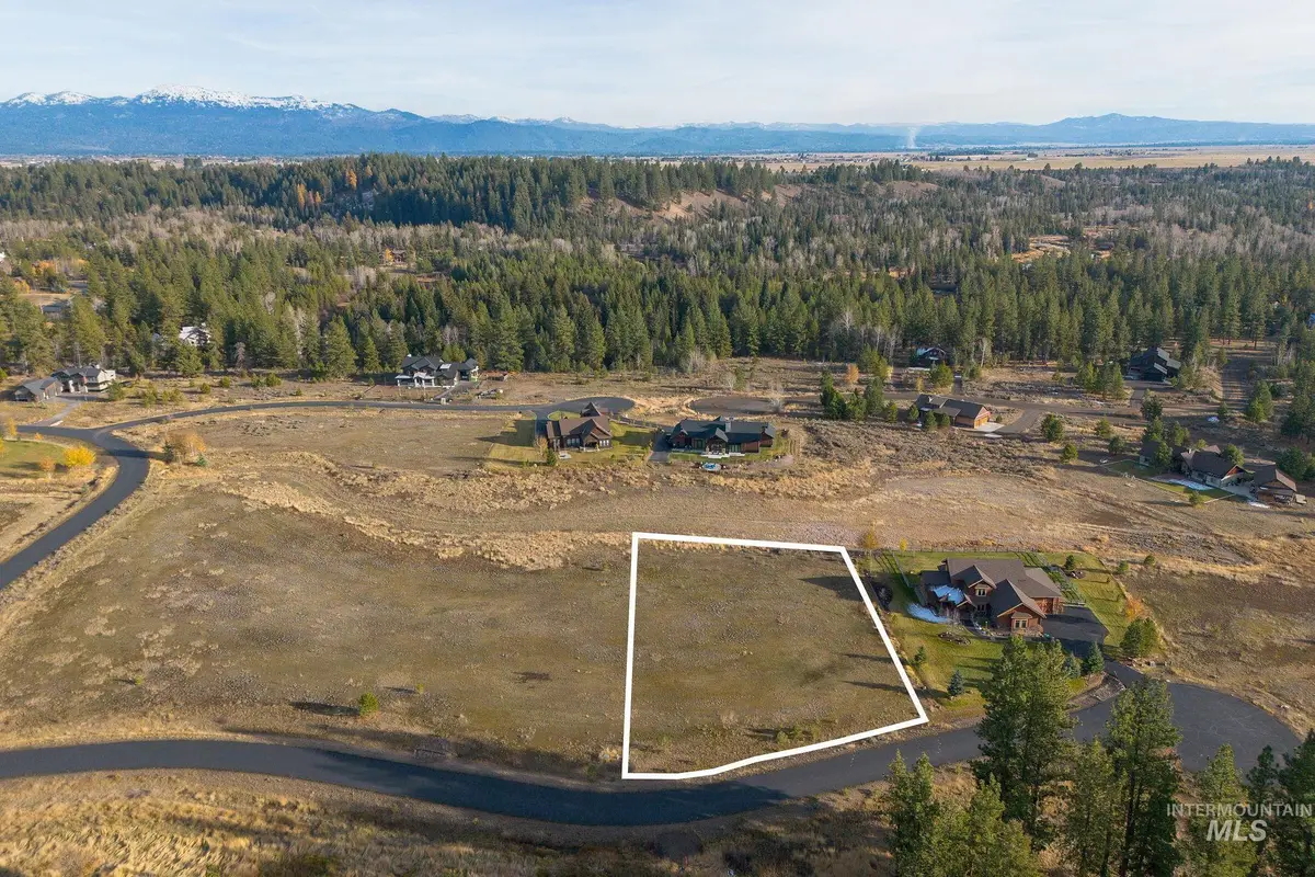 18 Arrowgrass Way, McCall, ID 83638 - Image #1