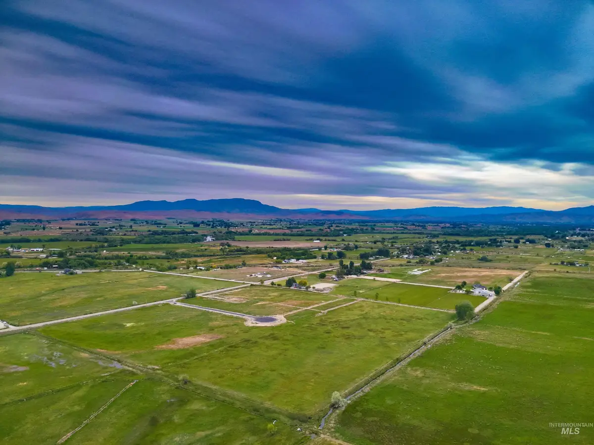 LOT 1 Dexter Lane, Emmett, ID 83617 - Image #1