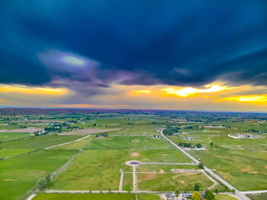 LOT 3 Dexter Lane, Emmett, ID 83617 - Image #3