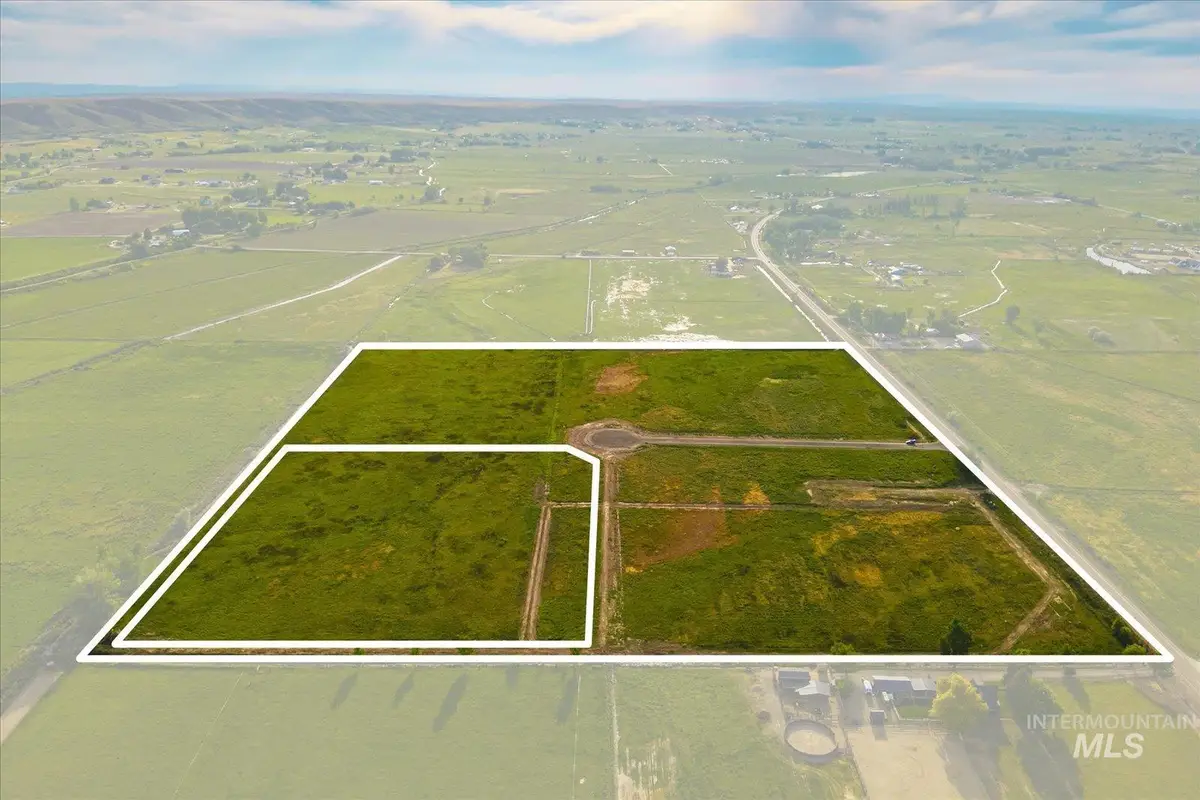 LOT 4 Dexter Lane, Emmett, ID 83617 - Image #1