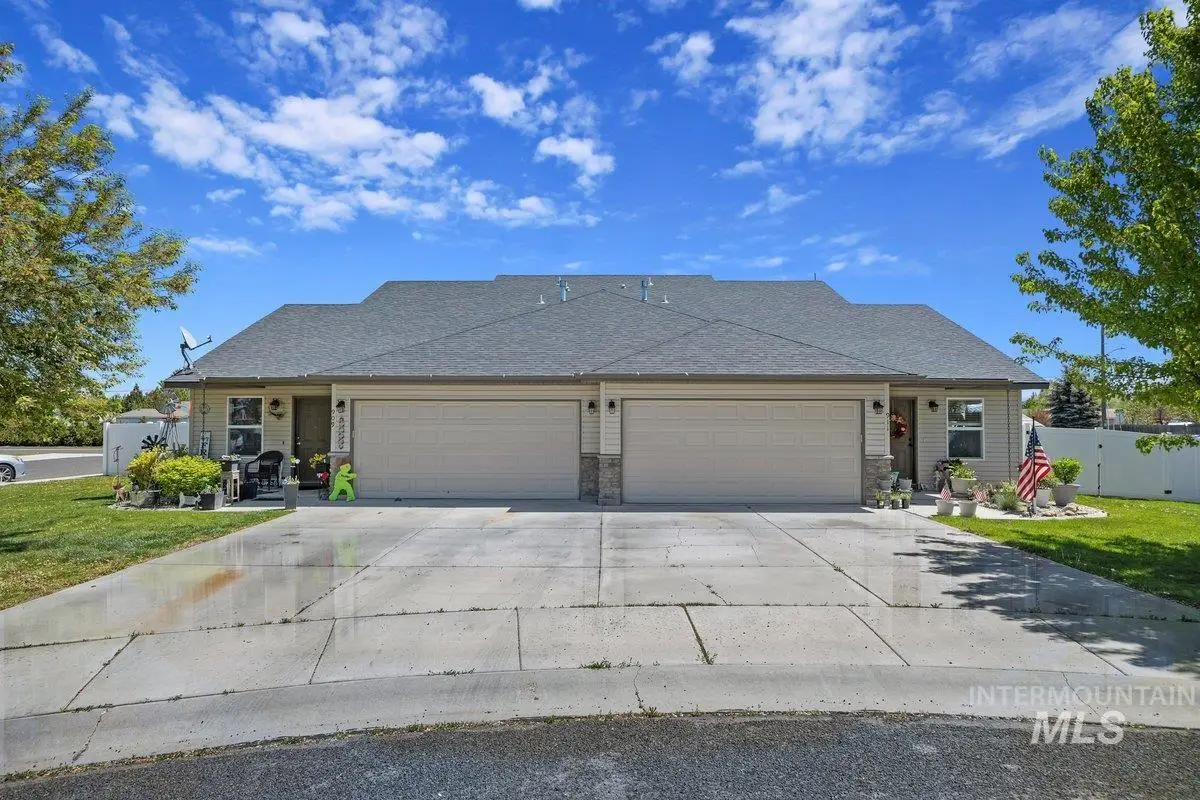 911 Arrow Wood Ct, Twin Falls, ID 83301 - Image #1