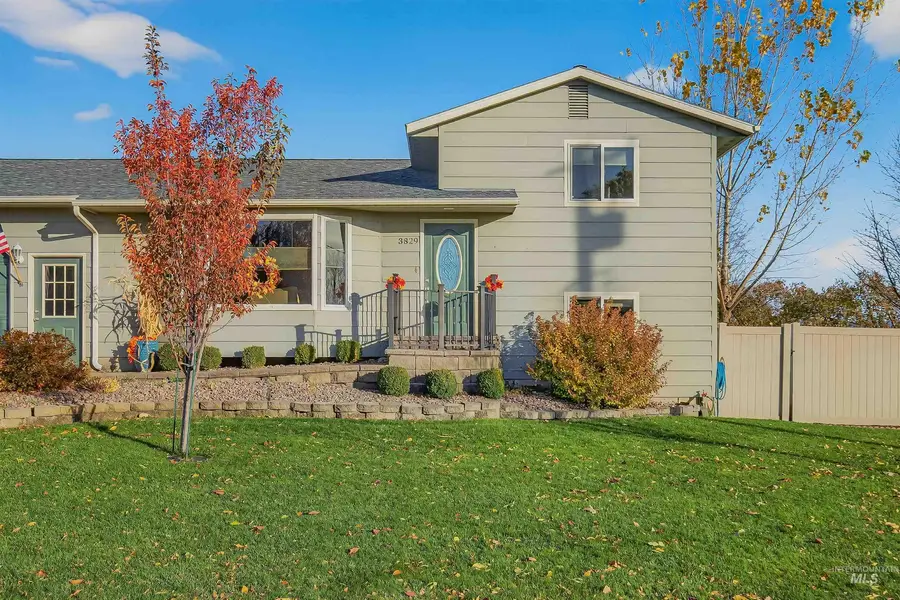 3829 15th St, Lewiston, ID 83501 - Image #2
