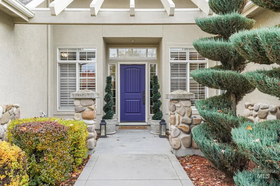 5790 N Wellspring Way, Boise, ID 83713 - Image #2