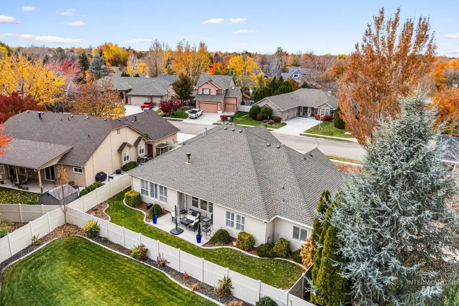 5790 N Wellspring Way, Boise, ID 83713 - Image #3