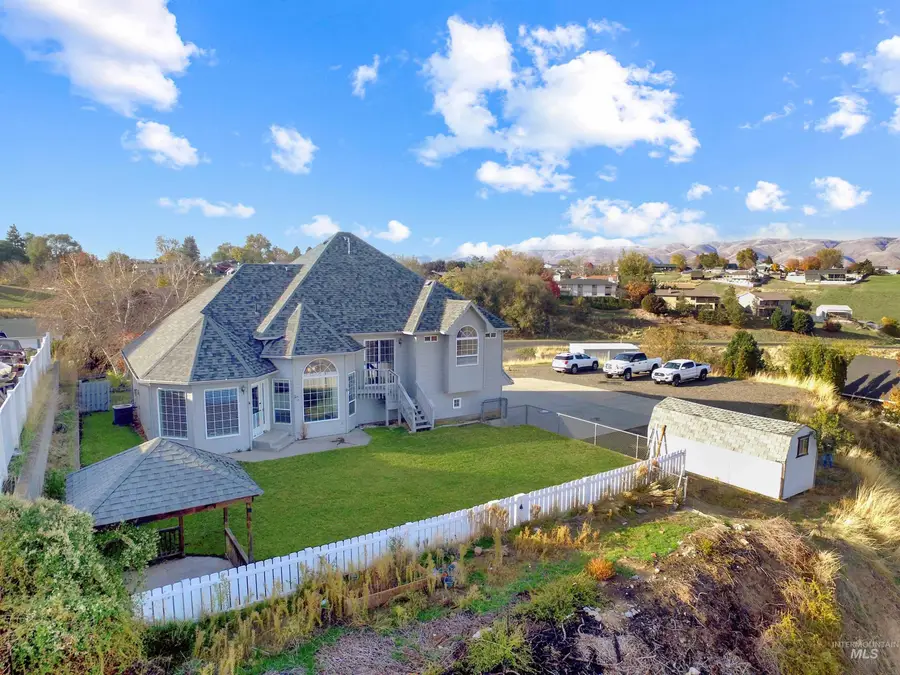 2625 16th St, Clarkston, WA 99403 - Image #2