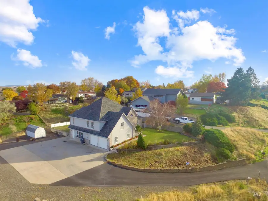 2625 16th St, Clarkston, WA 99403 - Image #3