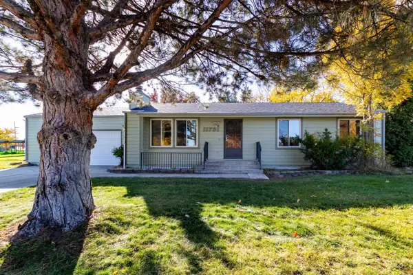 11701 W Peconic Dr, Boise, ID 83709