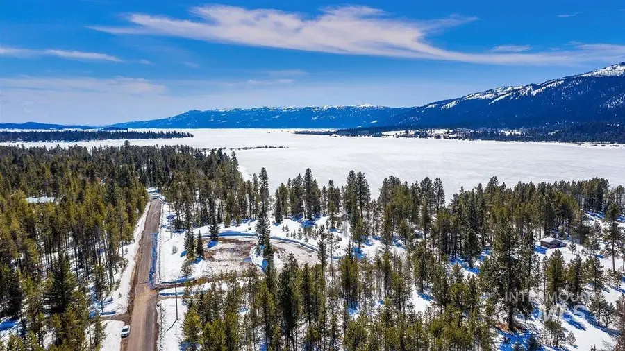 140 Jacks Loop, Donnelly, ID 83615 - Image #3