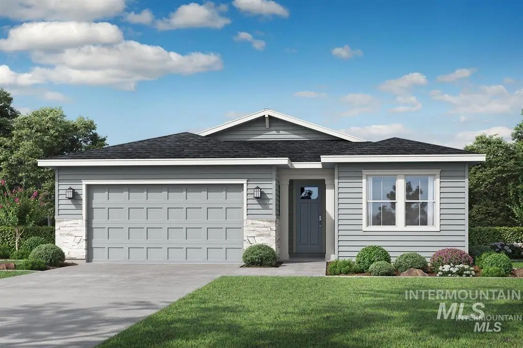 6048 W W Ladle Rapids St, Meridian, ID 83646 - Image #1