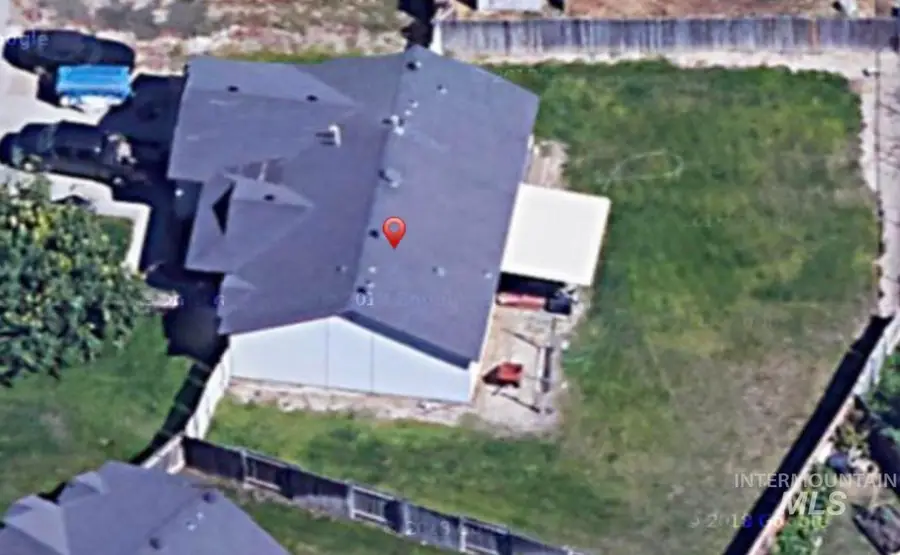 4423 Arroyo Way, Caldwell, ID 83607 - Image #3