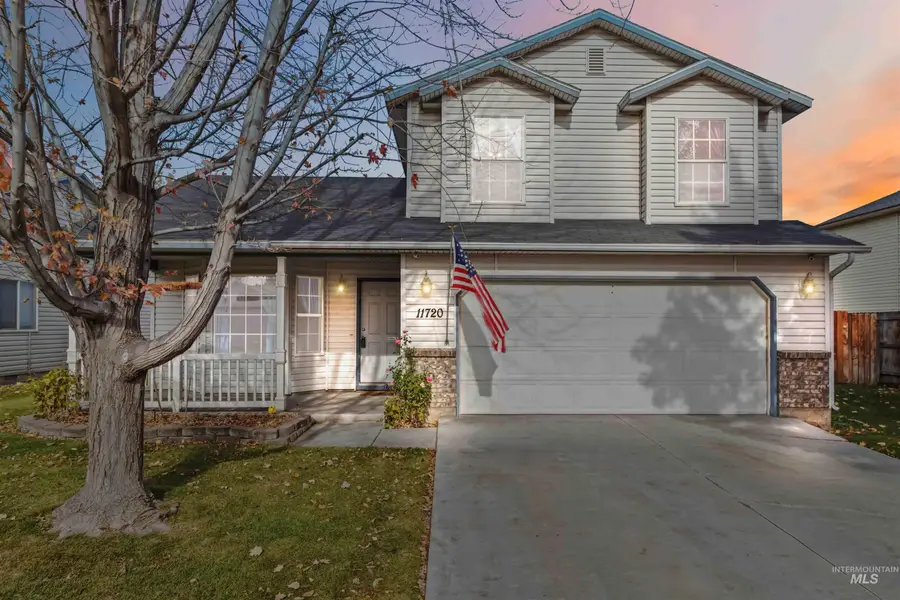 11720 W Trinity Ave., Nampa, ID 83651 - Image #3
