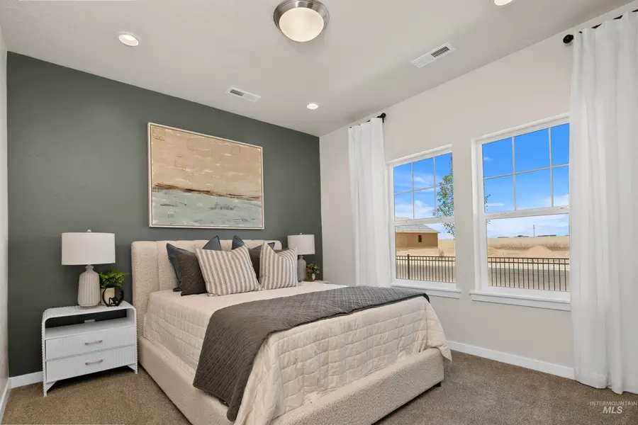 7820 E Meriwether Dr, Nampa, ID 83687 - Image #2