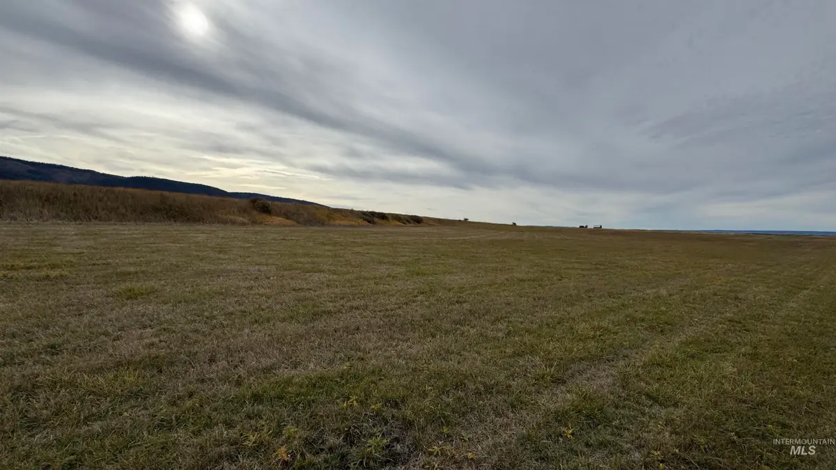TBD S Hwy 95, Grangeville, ID 83530 - Image #1