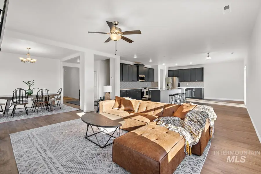 7843 E Meriwether Dr, Nampa, ID 83687 - #3