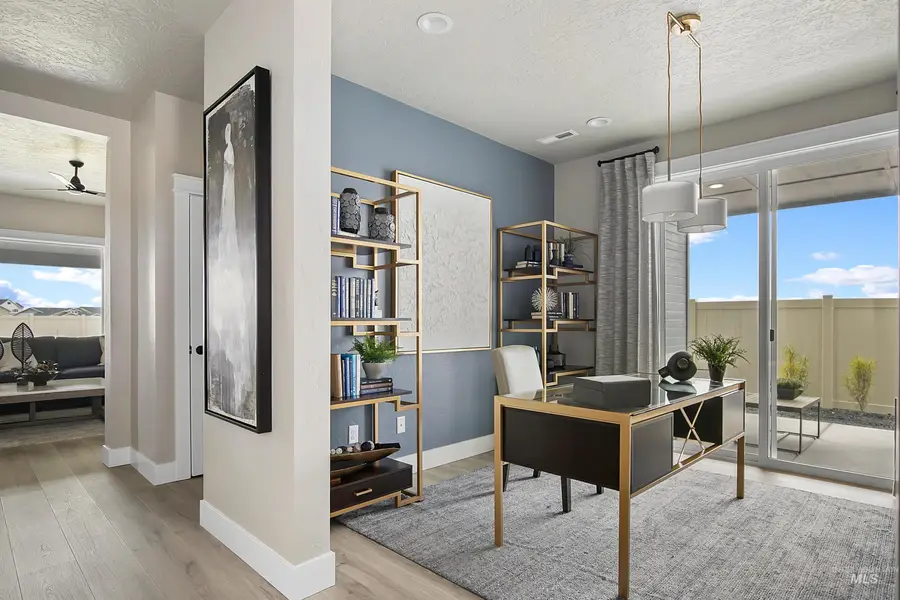 6061 W Parachute Dr, Meridian, ID 83646 - Image #3