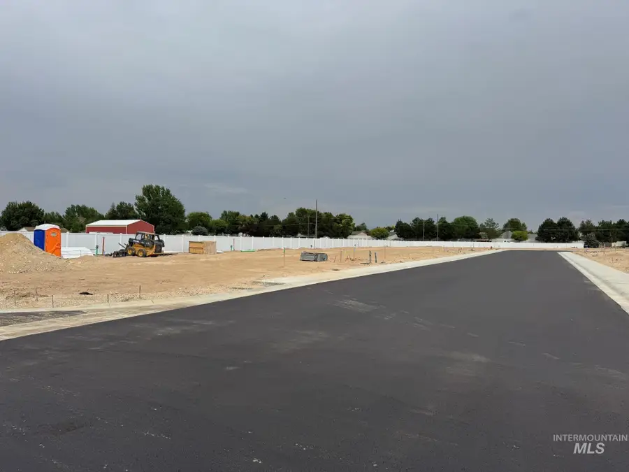 TBD Whiterock Subdivision, Kuna, ID 83634 - Image #3