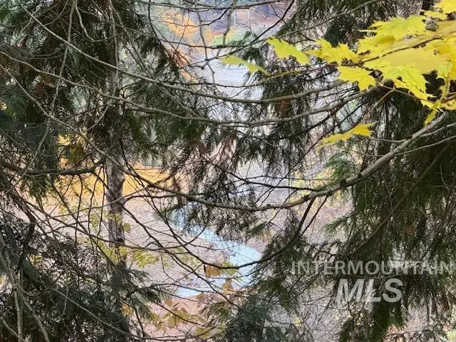 TBD W Hidden Harbor Ln Lot 4, Sandpoint, ID 83864 - Image #3