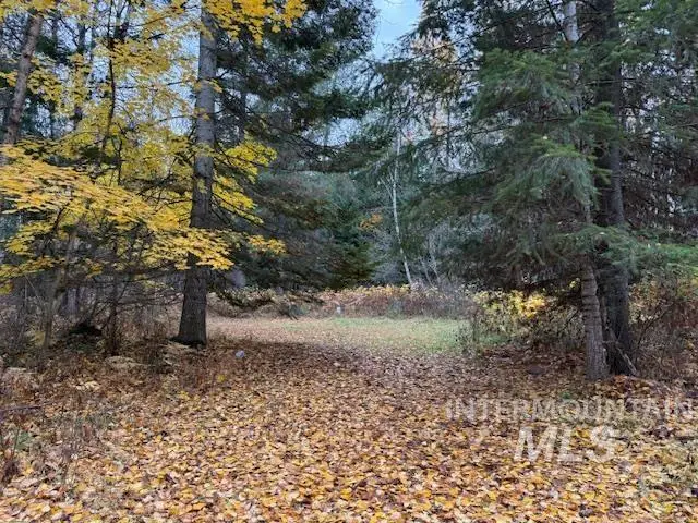 TBD W Hidden Harbor Ln Lot 7, Sandpoint, ID 83864 - Image #1