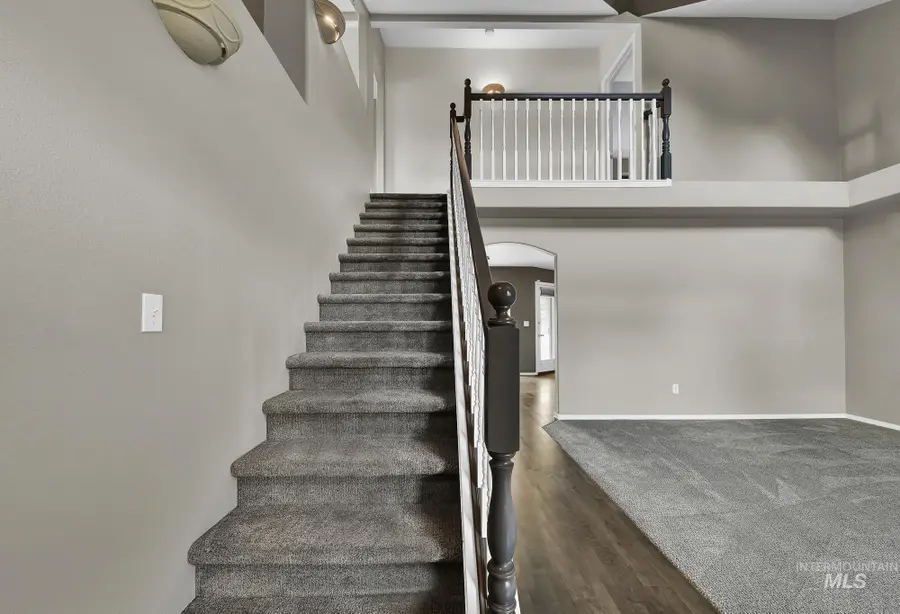 6277 N Buckley Pl, Boise, ID 83713 - Image #3