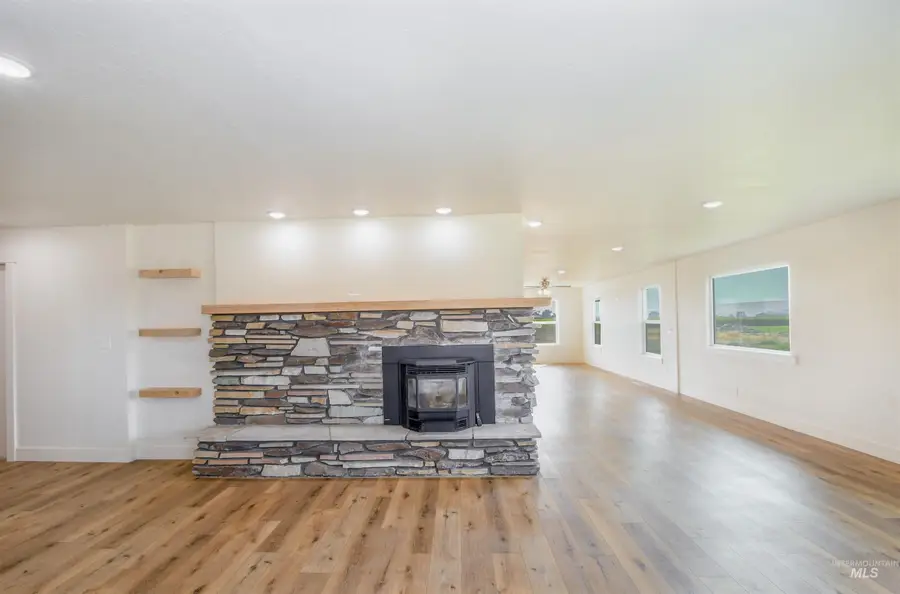 8481 Big Foot Rd, Melba, ID 83641 - Image #3