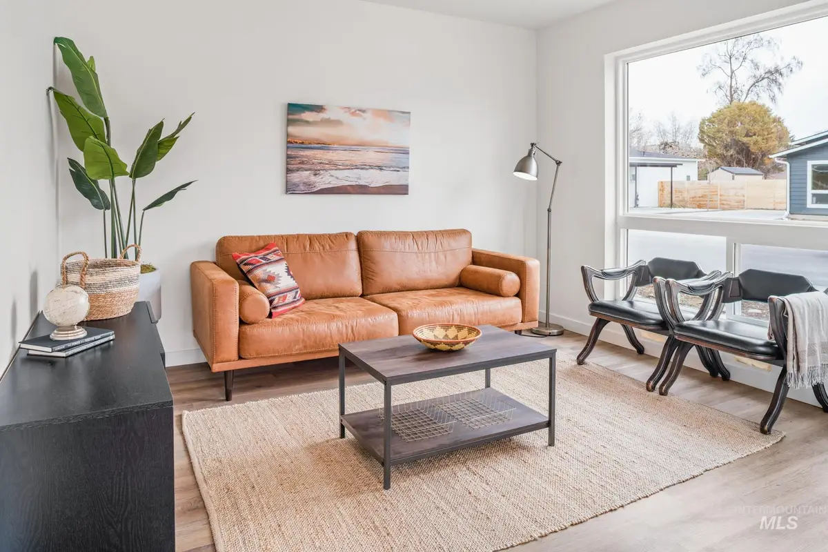 8125 N Leap Ave, Boise, ID 83714 - Image #1