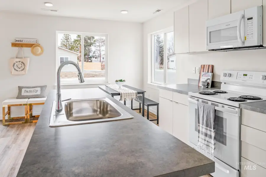 8125 N Leap Ave, Boise, ID 83714 - Image #3