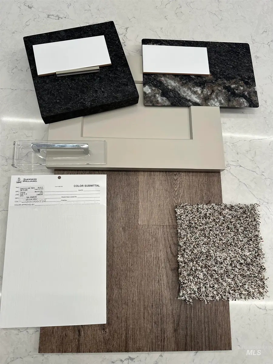 1139 Frank Henry Rd, Twin Falls, ID 83301 - Image #3