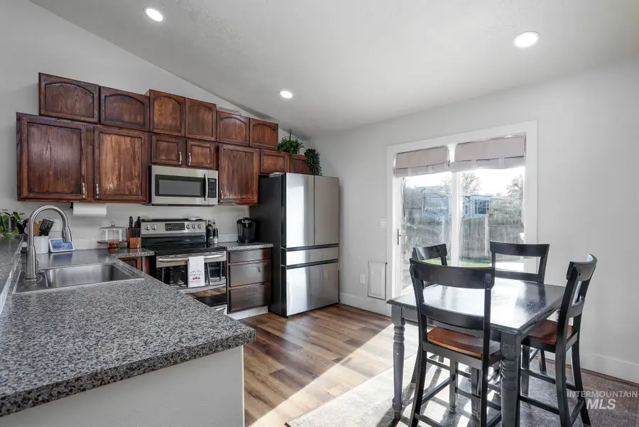 1455 W Wheat St, Kuna, ID 83634 - Image #3