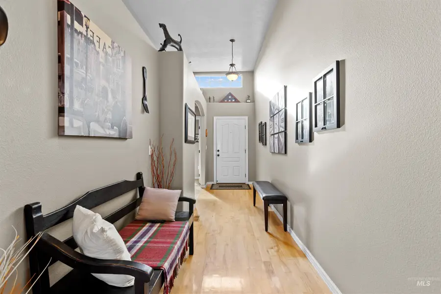 11334 W Hazelwood, Boise, ID 83709 - Image #2