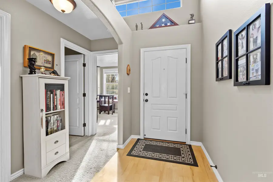 11334 W Hazelwood, Boise, ID 83709 - Image #3