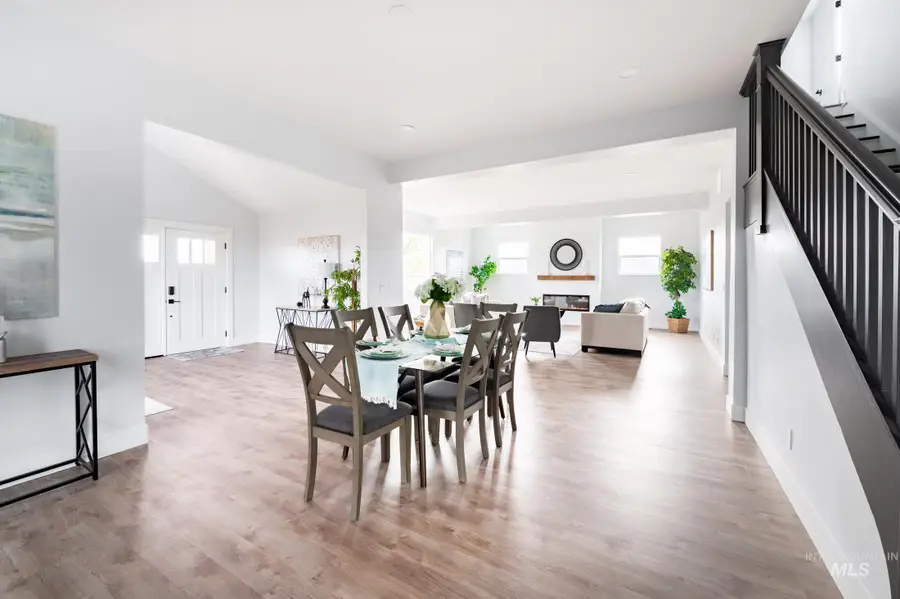 3020 W Sales Yard Rd, Emmett, ID 83617 - Image #3