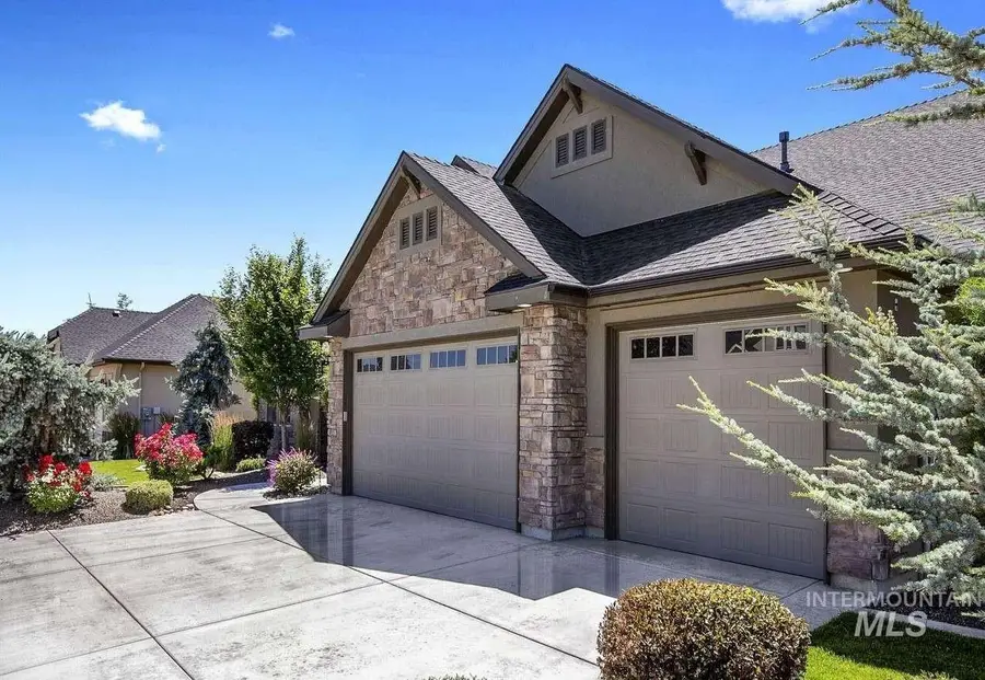 1315 N Luge Ave, Eagle, ID 83616 - Image #3