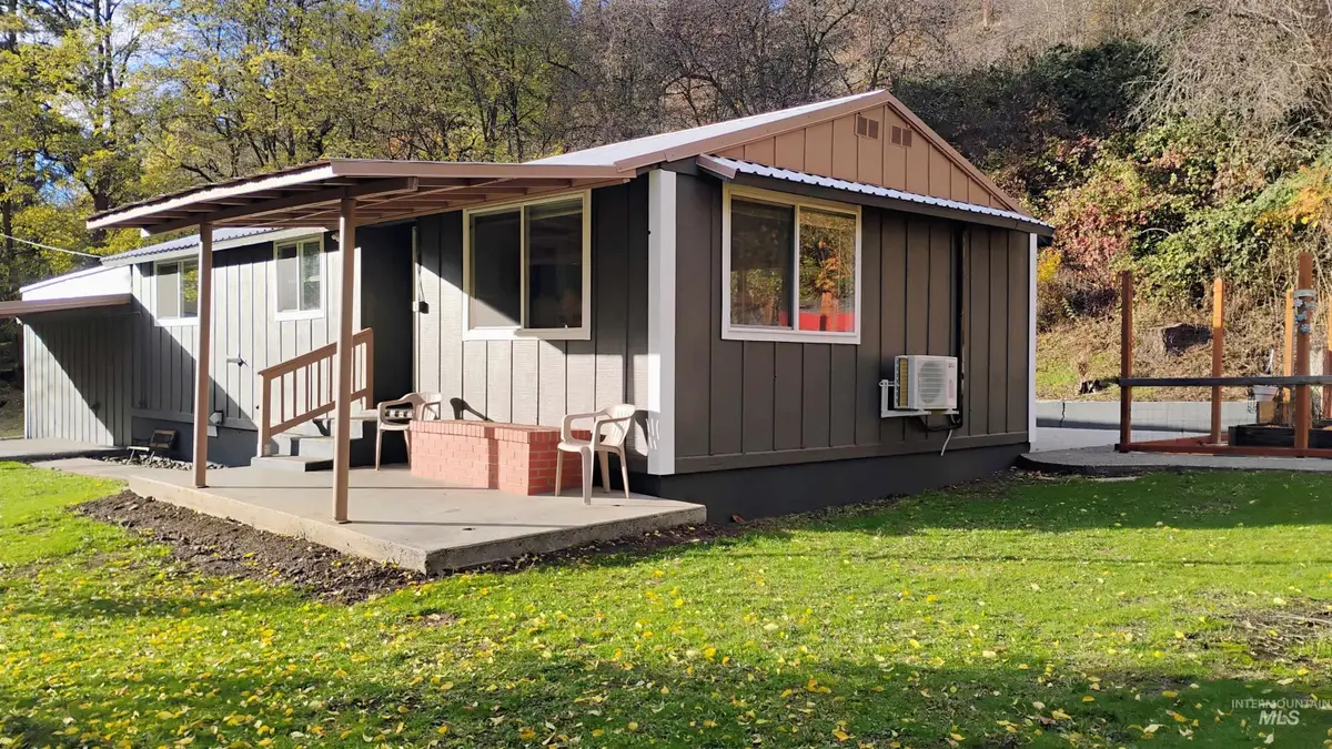 150 Elm St, Orofino, ID 83544 - Image #1