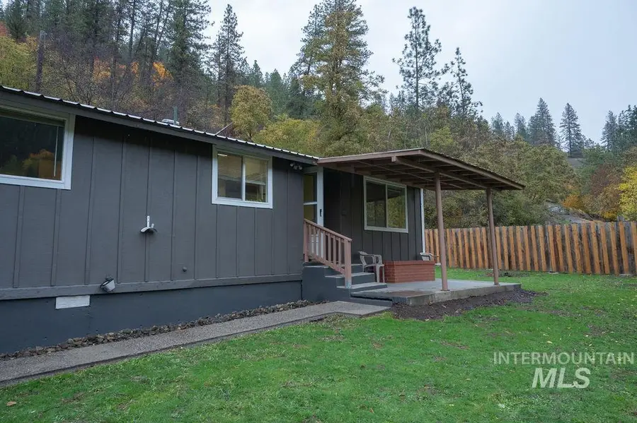 150 Elm St, Orofino, ID 83544 - Image #3