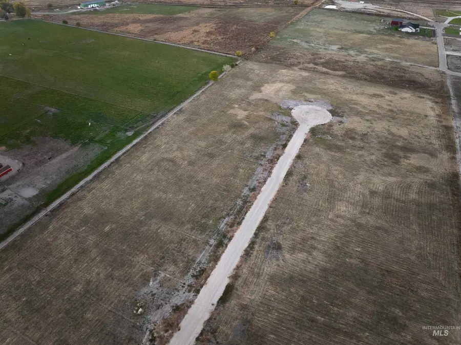 3250 Grace Lane, Emmett, ID 83617 - Image #3