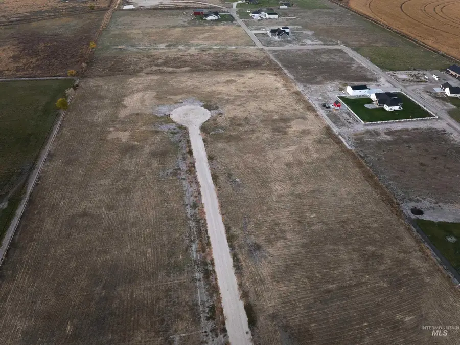 3251 Grace Lane, Emmett, ID 83617 - Image #2