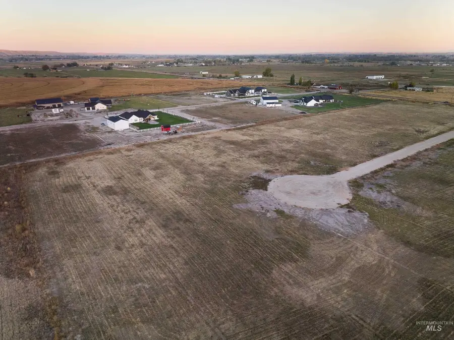 3251 Grace Lane, Emmett, ID 83617 - Image #3