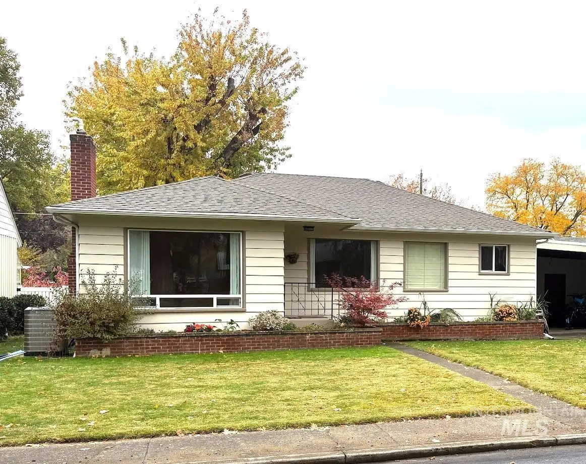 112 17th Ave, Lewiston, ID 83501 - Image #1
