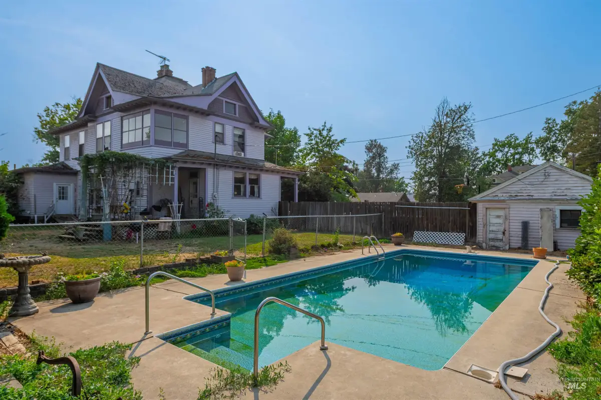 507 7th Ave, Lewiston, ID 83501 - Image #1