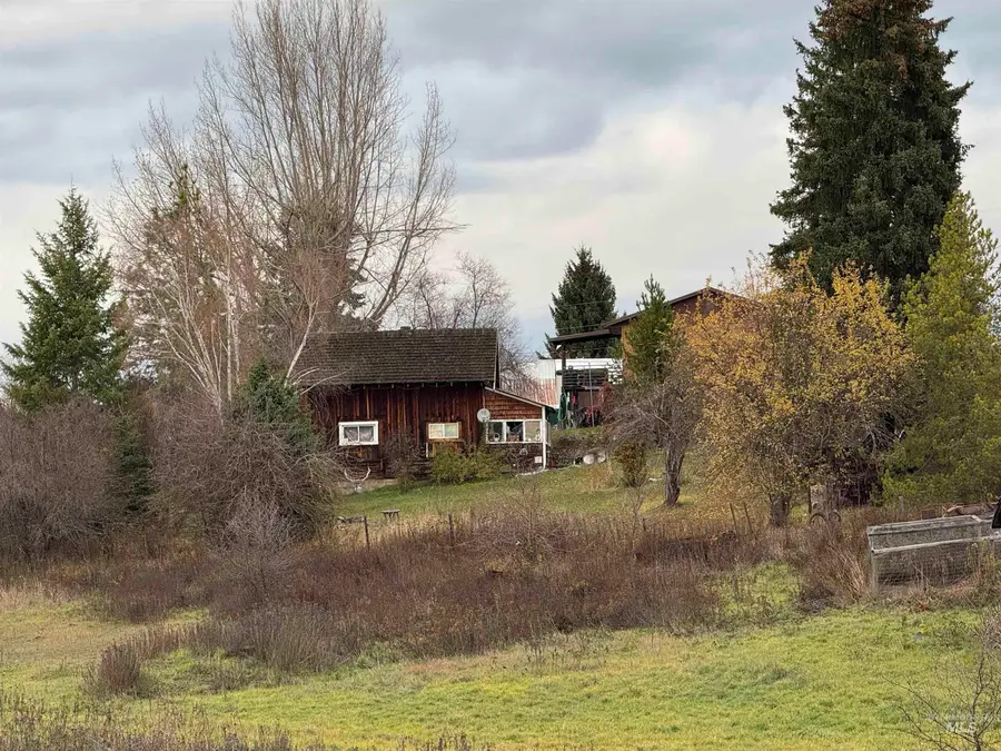 211 Fords St, Weippe, ID 83553 - Image #3