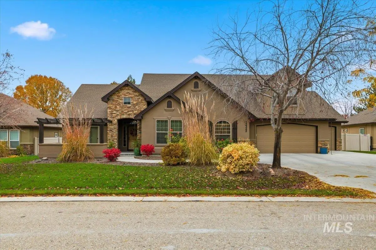 12322 S Essex Way, Nampa, ID 83686 - Image #1