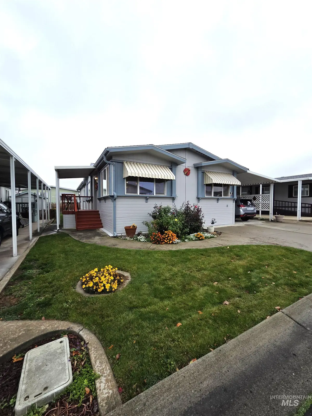 2115 6th #7, Clarkston, WA 99403 - Image #1