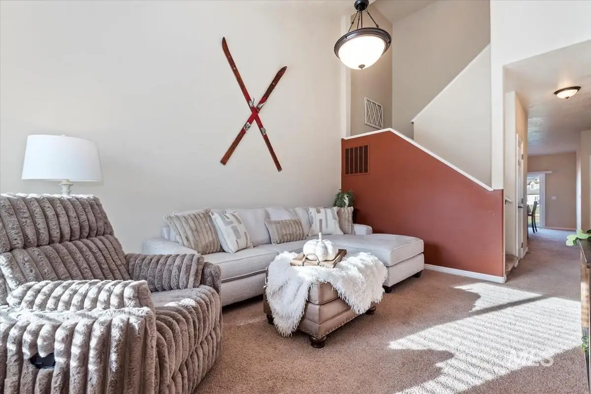 21 Mangum #7, Donnelly, ID 83615 - Image #1