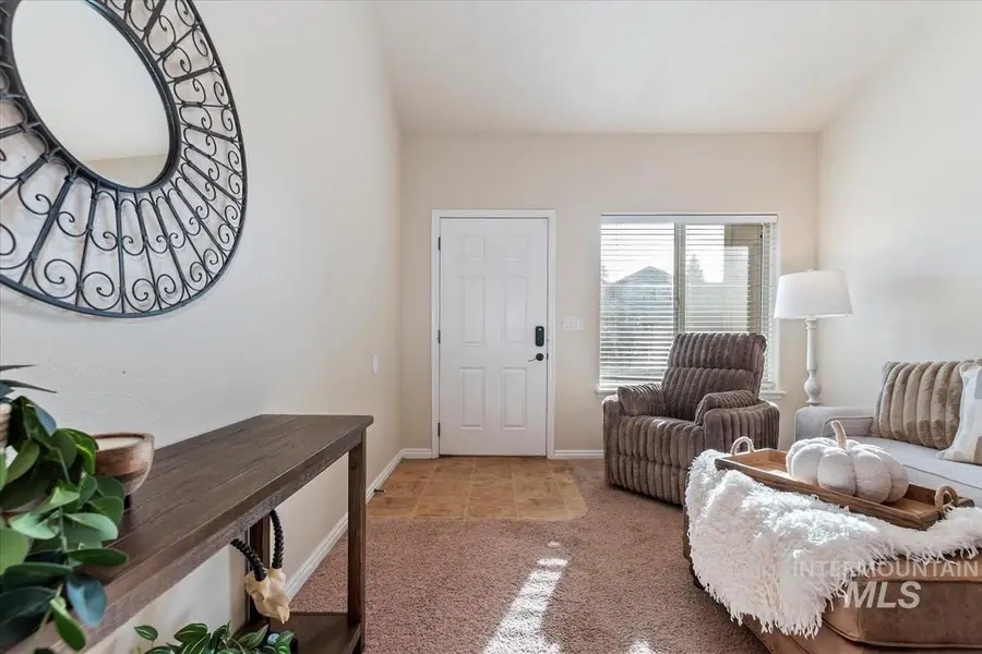 21 Mangum #7, Donnelly, ID 83615 - Image #2